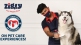 Cosmo First Limited to acquire veterinary clinic